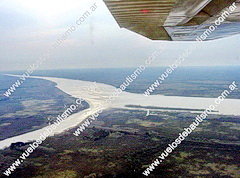 DSC00081-wtm