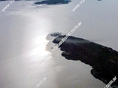 DSC00090-wtm
