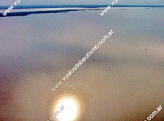 DSC00104-wtm