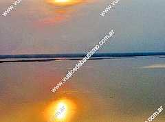 DSC00181-wtm