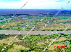DSC02653-wtm