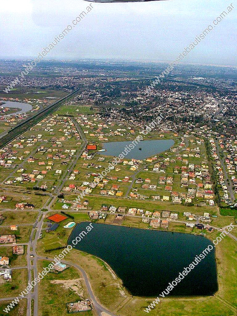 DSC00063-wtm