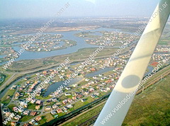 DSC02310-wtm