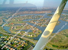 DSC02311-wtm