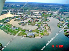 DSC02561-wtm