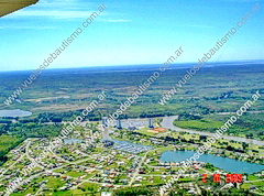 DSC02707-wtm