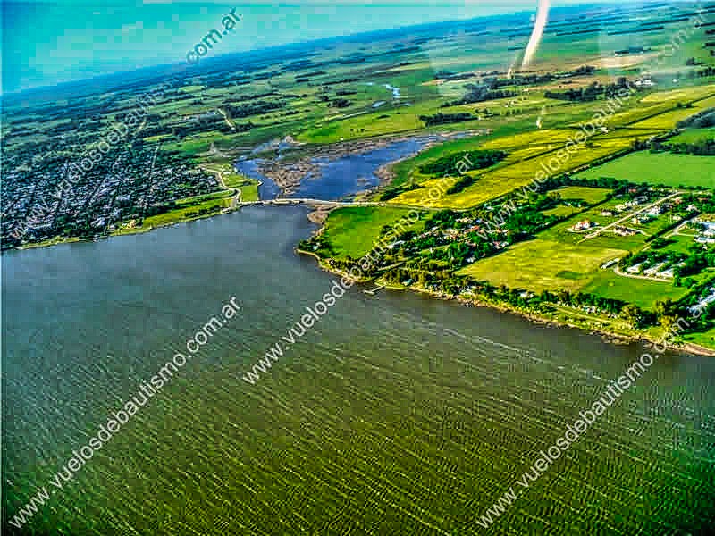 vuelo a SMM aerodromo de sna miguel del monte en avion privado charter