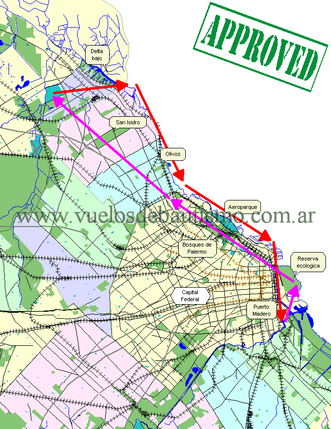 vuelos en helicoptero excursiones en helicoptero tours en helicoptero sobre buenos aires tours en helicoptero