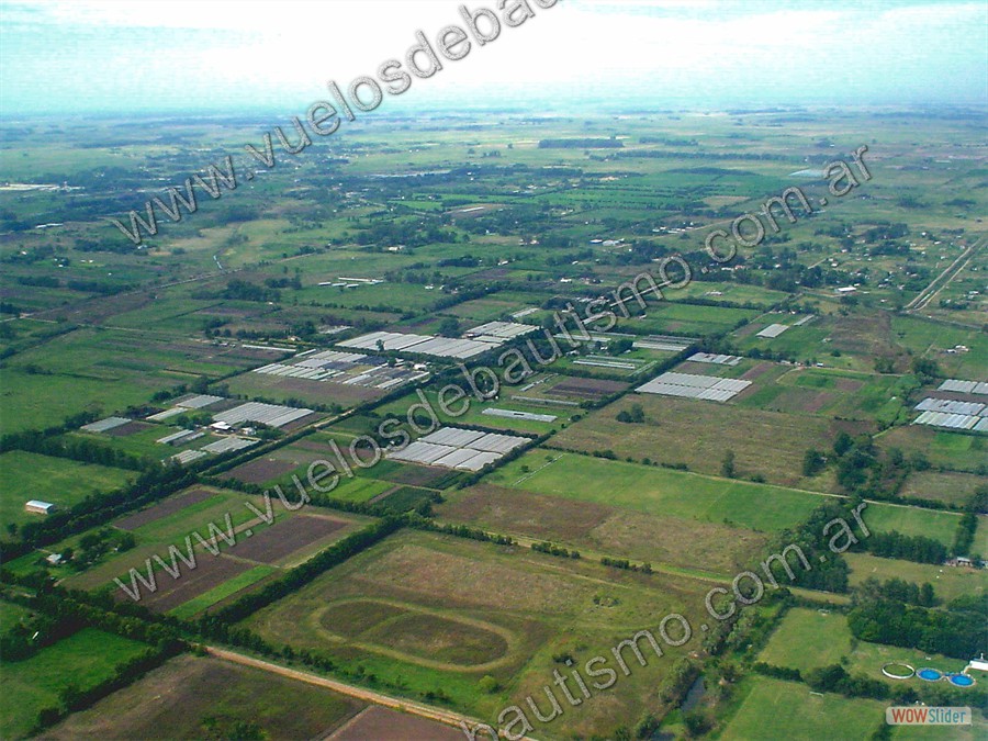 Dsc03373